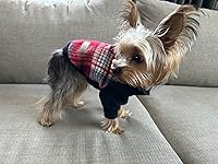 Review Image by Tell Trish Tell Trish