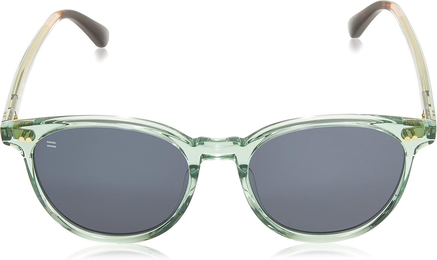 TOMS Rectangular Sunglasses