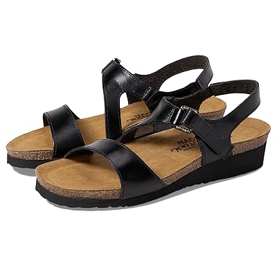 Naot Pamela Women
