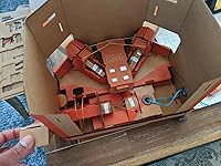 Review Image by Raj Rao Raj Rao