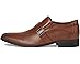 Kenneth Cole Beautiful Ballad Loafer - Left View