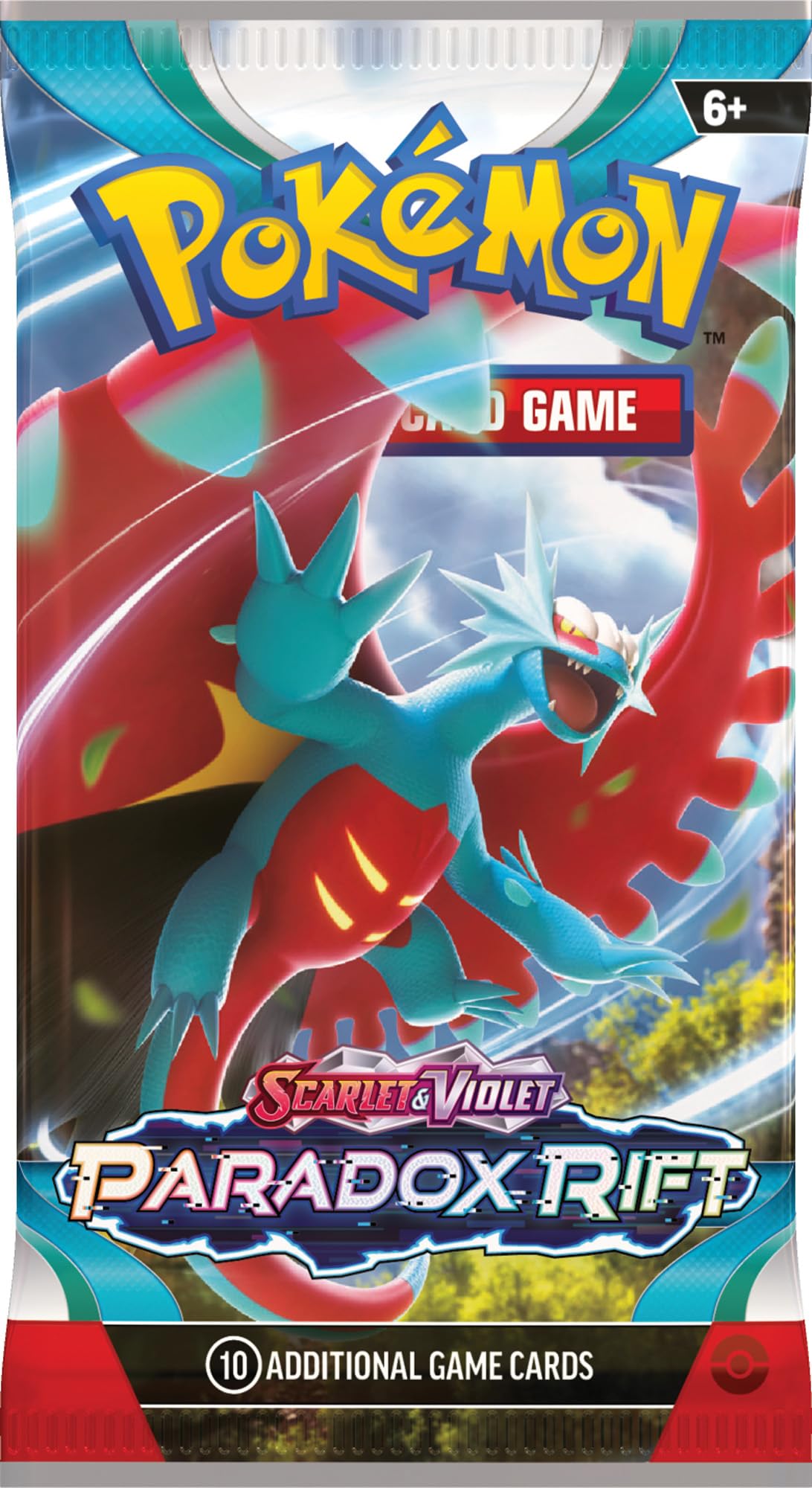 ポケモン - ✨ポケットモンスターカード✨ バラ売り 1点50円〜❗️ ポケモン - ✨ポケットモンスターカード✨ バラ売り 1点50円