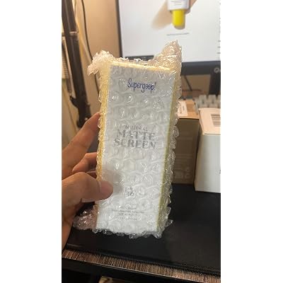 ubuy Bahrain