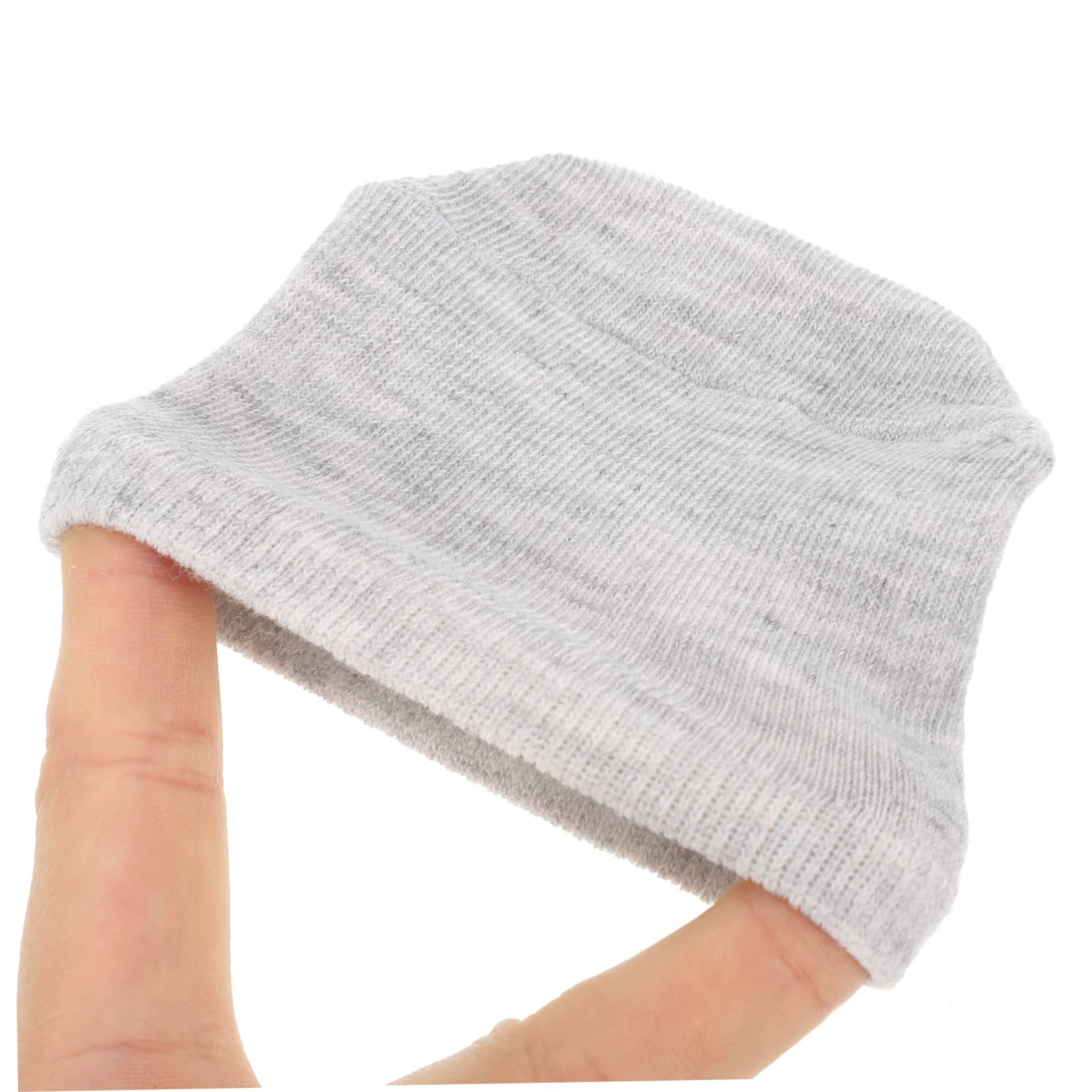 MAGICLULU 40 Paar halbe Socken Bequeme Damen-Absätze Sommersocken für Damen Damensocken couple socks schweißabsorbierende Halbsocken frauen socken rutschfest Einlegesohle Sandalen High Heels