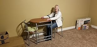 Review Image by Terry Terry