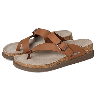 Mephisto Helen Plus Women