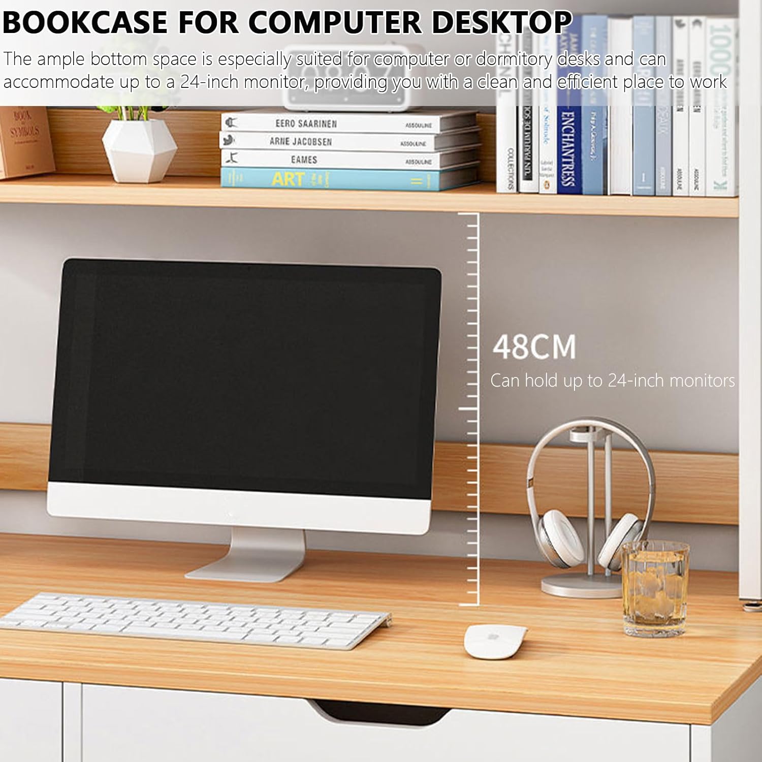 良品❗️初版多数❗️帯付き多数❗️送料無料❗️オーい！とんぼ全巻1