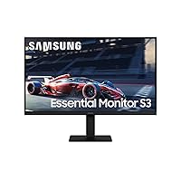 Samsung Monitor S30GD (S24D302)