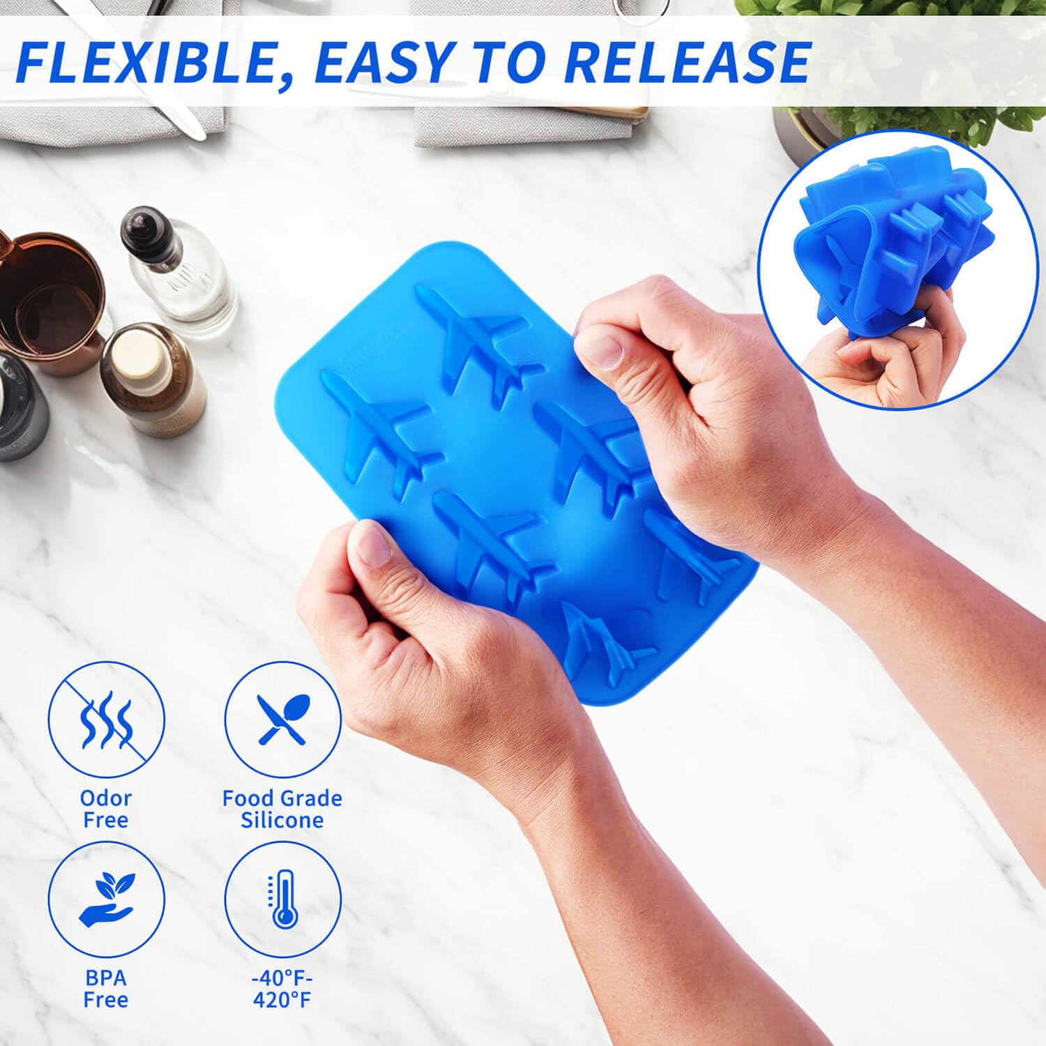 View 3