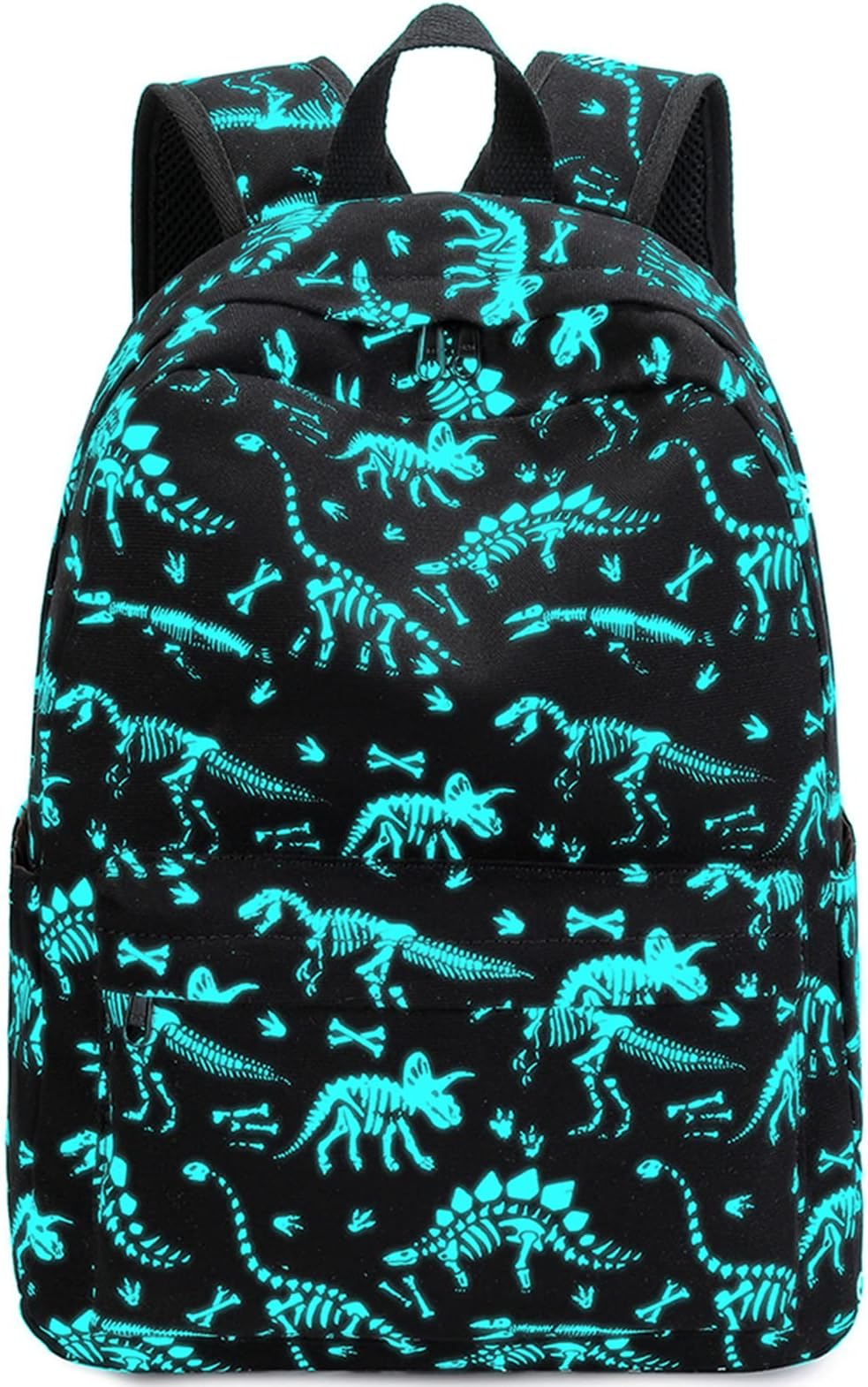 Toddler Kids Backpack for Boys