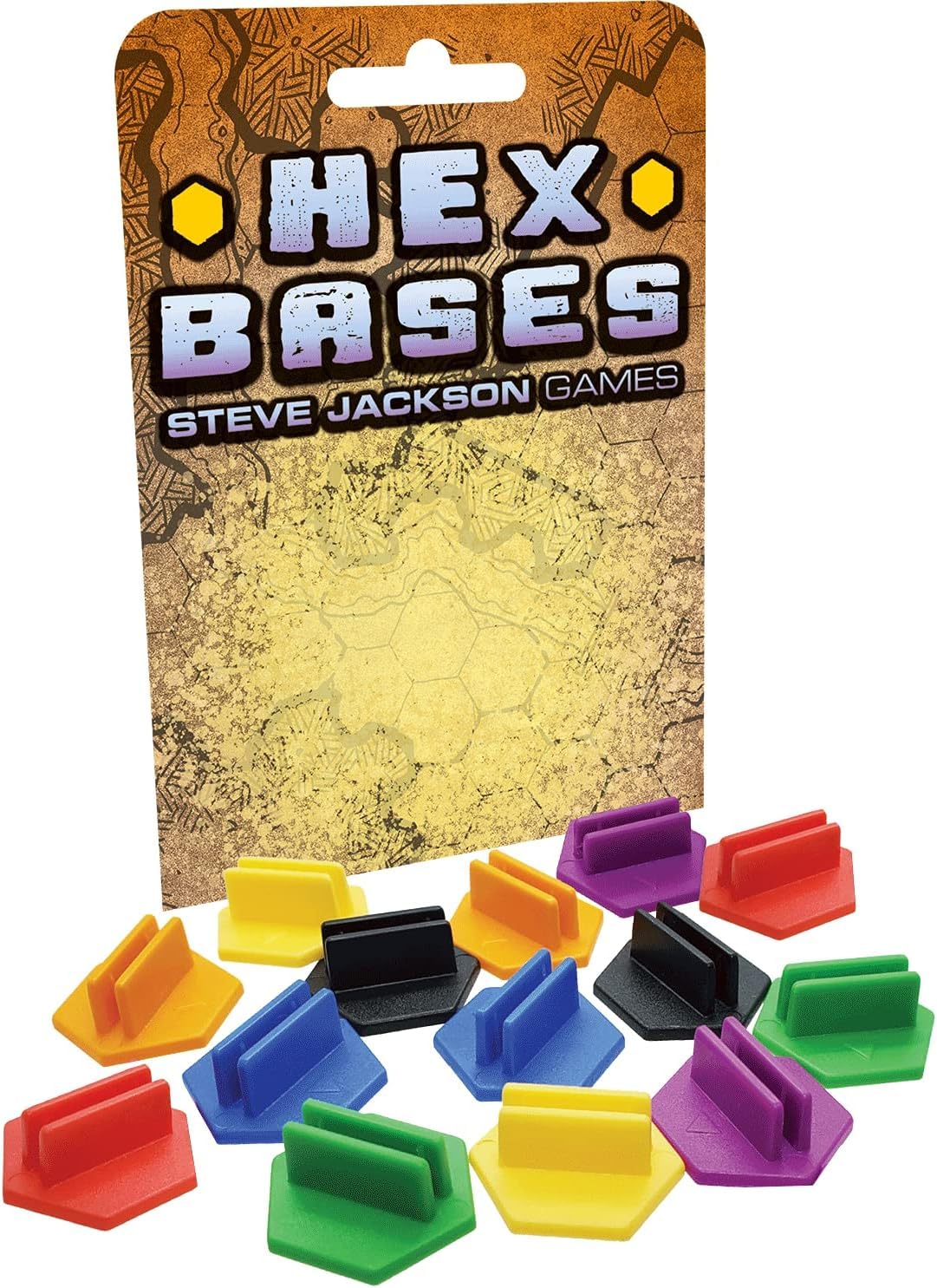 286761_3 286761_3
