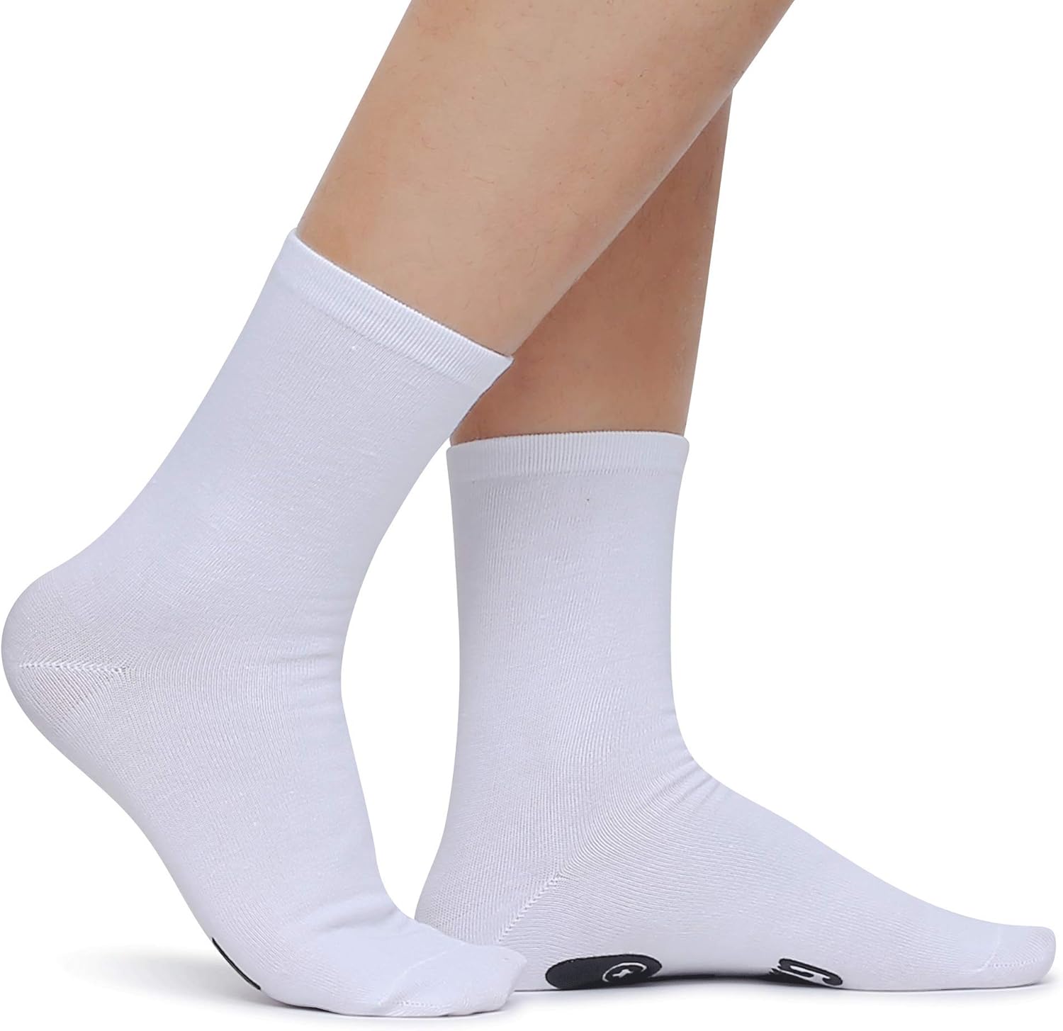 Henwarry Do Not Disturb Gaming Socks Funny Cotton Crew Novelty Gamer Socks Gifts for Men and Women : Clothing, Shoes & Jewelry