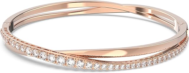 Swarovski Women's Twist Collection