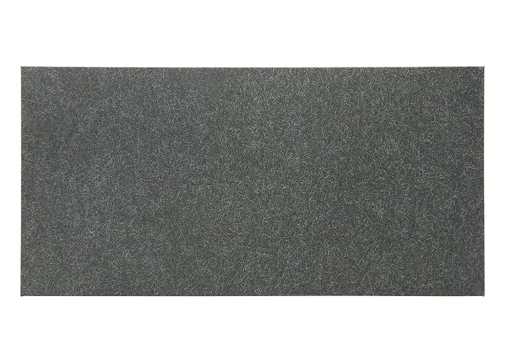 【9/27-28発送期限】(応レリピ様)(名✖️3文字2連厚紙装飾あり)sy❤︎様分 9/27-28発送期限】(応レリピ様)(名✖️3文字2連厚紙