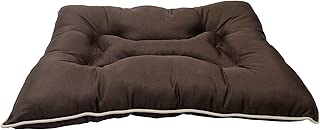 mega mutt dog bed super snoozer