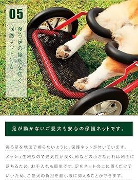 PaletteLife 犬用車椅子 ドッグウォーカー 日本製　中型犬(コーギー) 楽天市場】＼ すぐ使える10%OFFクーポン☆ ／ 【コーギー用】 犬