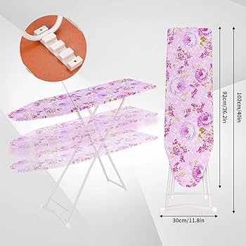 IRON TOP BOARD FOR WWW L EXTENSIONTABLE用 81coc945hkL._UF894,1000_QL80_.jpg