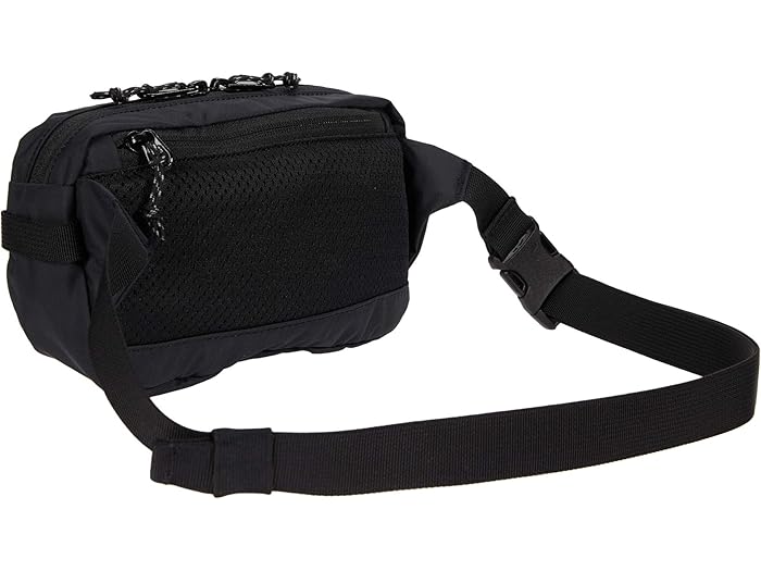 fanny pack fjallraven