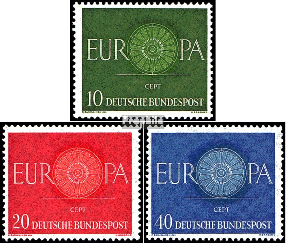 Sobres Primer Día RFA Alemania 1969 Juventud - Números 578-581 (Edición Completa) Con Sellos De Caballos Y Cebras, Para Coleccionistas