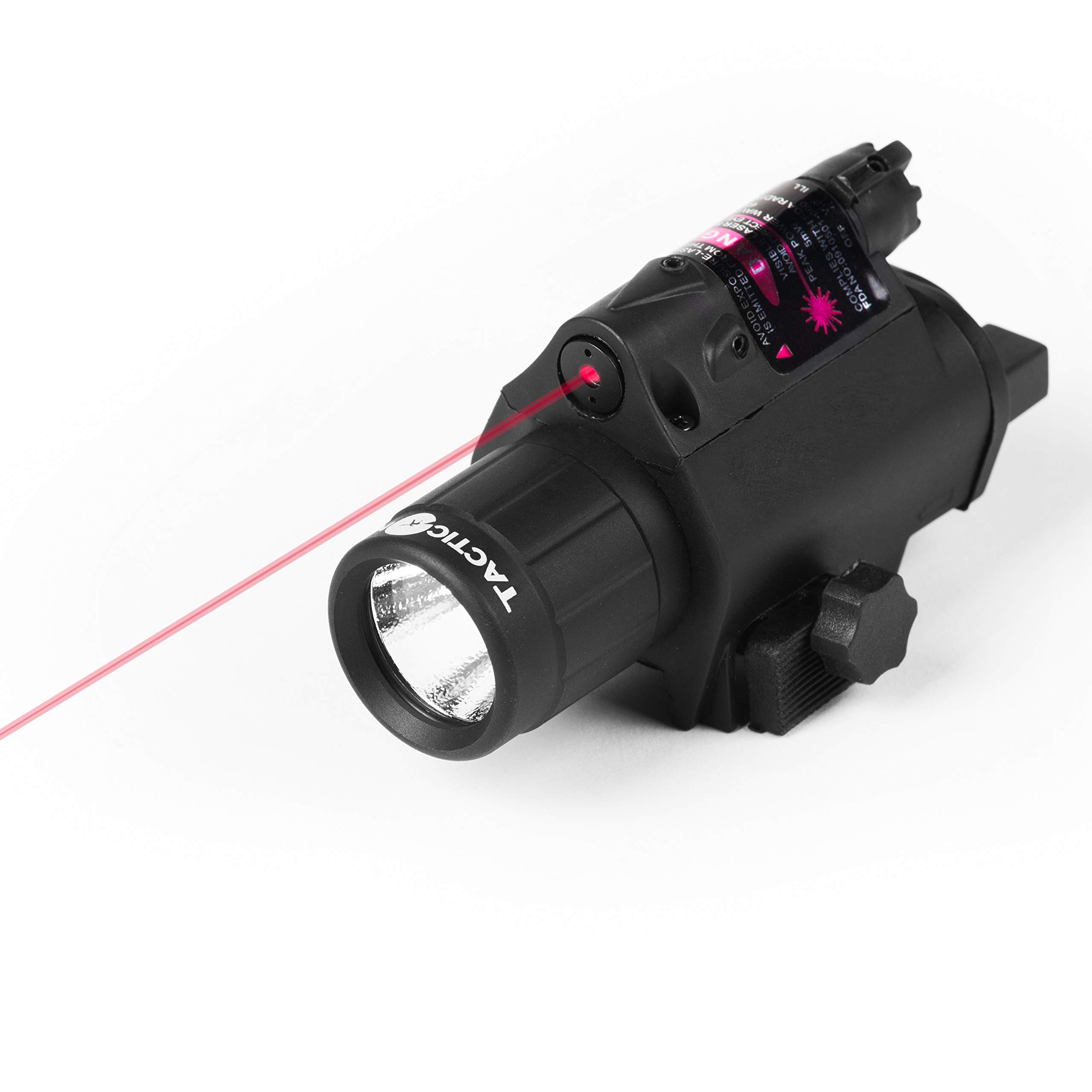 10 Best Airsoft Lasers 2023 Reviews & Ratings