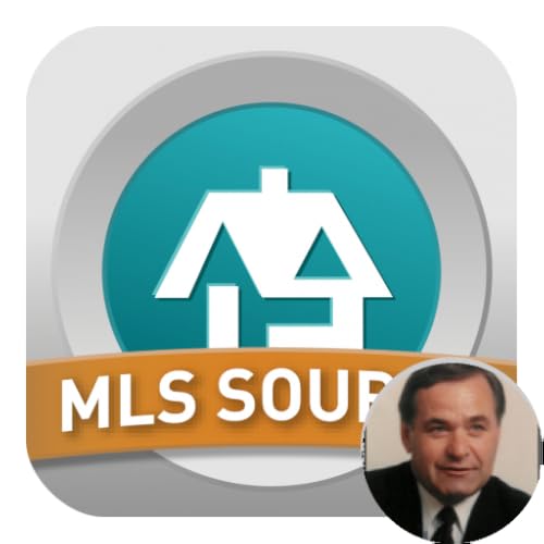 Antonio Avelar Mobile MLS - //medicalbooks.filipinodoctors.org