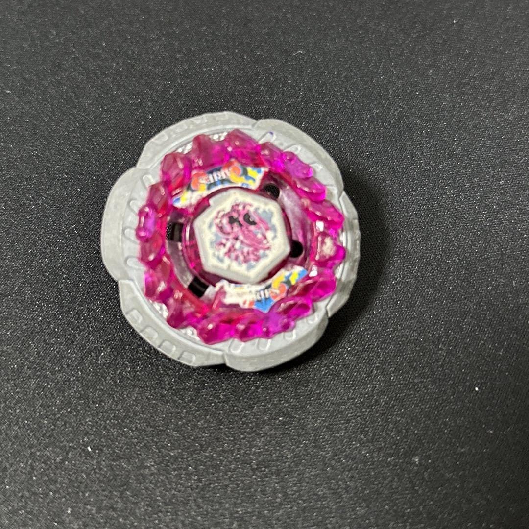 Amazon.co.jp: メタルファイト ロックアリエスED145B : ホーム