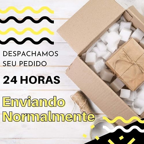 Miniatura 4 de Forever Liss - Linha Cresce Cabelo - Dejar En 5 em 1 140 Gr - (Crece la colección del pelo - Dejar en 5 en 1 neto 4.93 Oz)