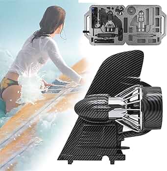 71HBD9k6ICL._AC_UF350, 71HBD9k6ICL._AC_UF350,