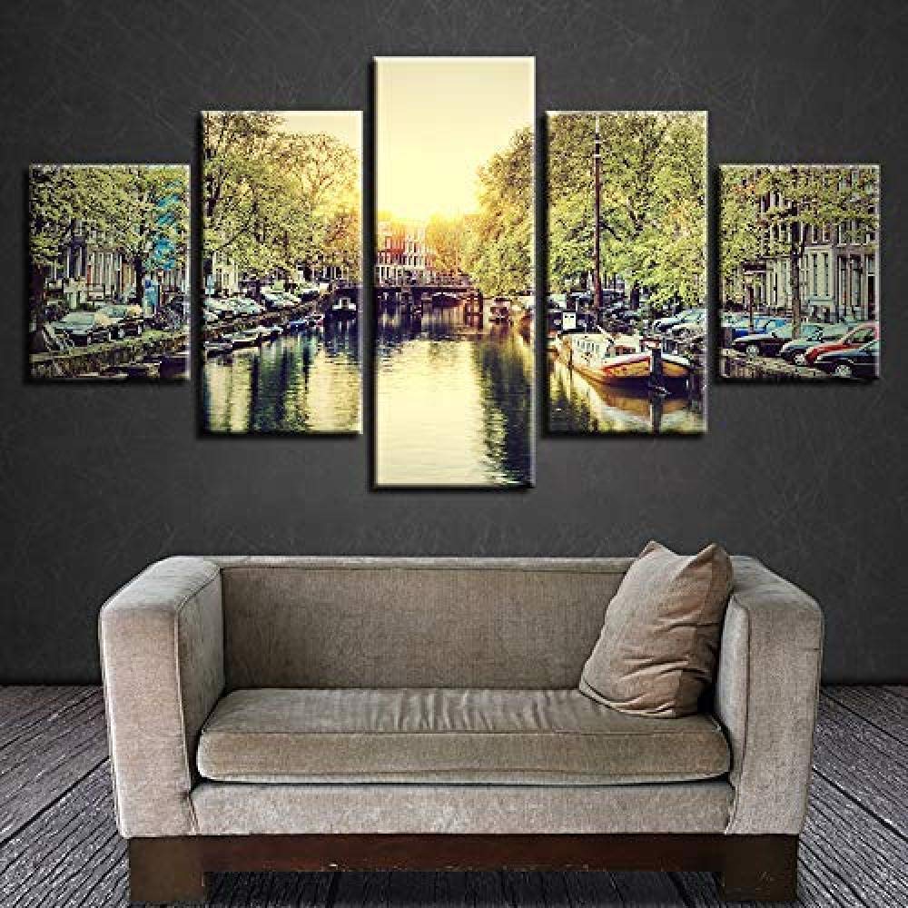 Oil Painting Cloth Picture Oil Painting Cloth Pictures Home