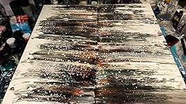 Review Image by Angie k Angie k