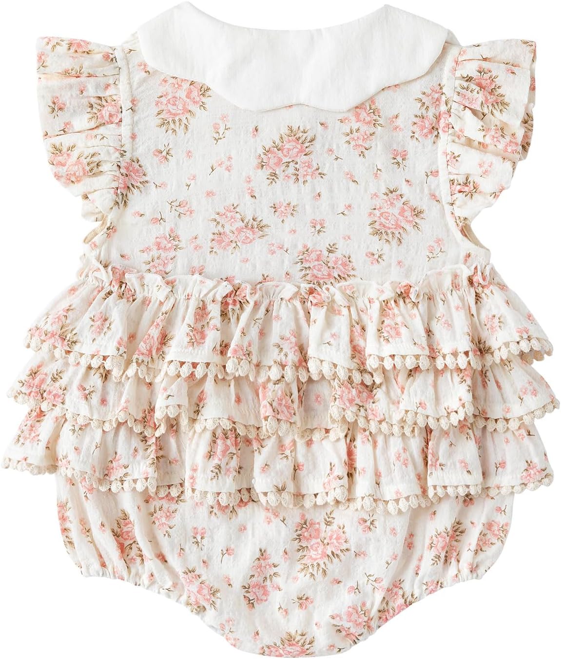 71HBEEbwZYL. AC SL1500