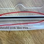 Customer Image, click to open customer review