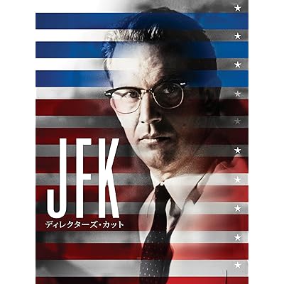 JFK