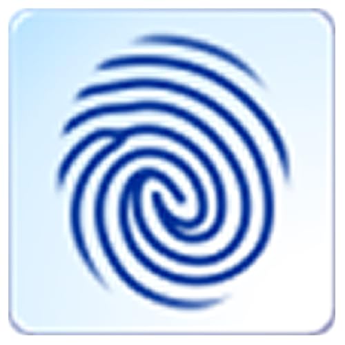 Understanding And Handling Undefined Objects | Best Practices And Error ...
