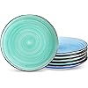 Product Photo 1