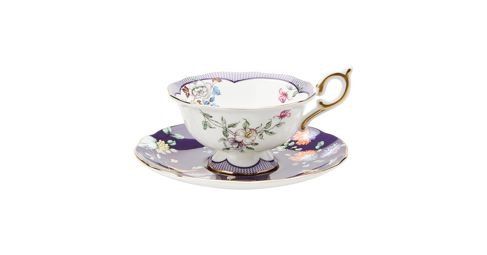 71HBF6b6L3L.jpg_BO30,255,255,