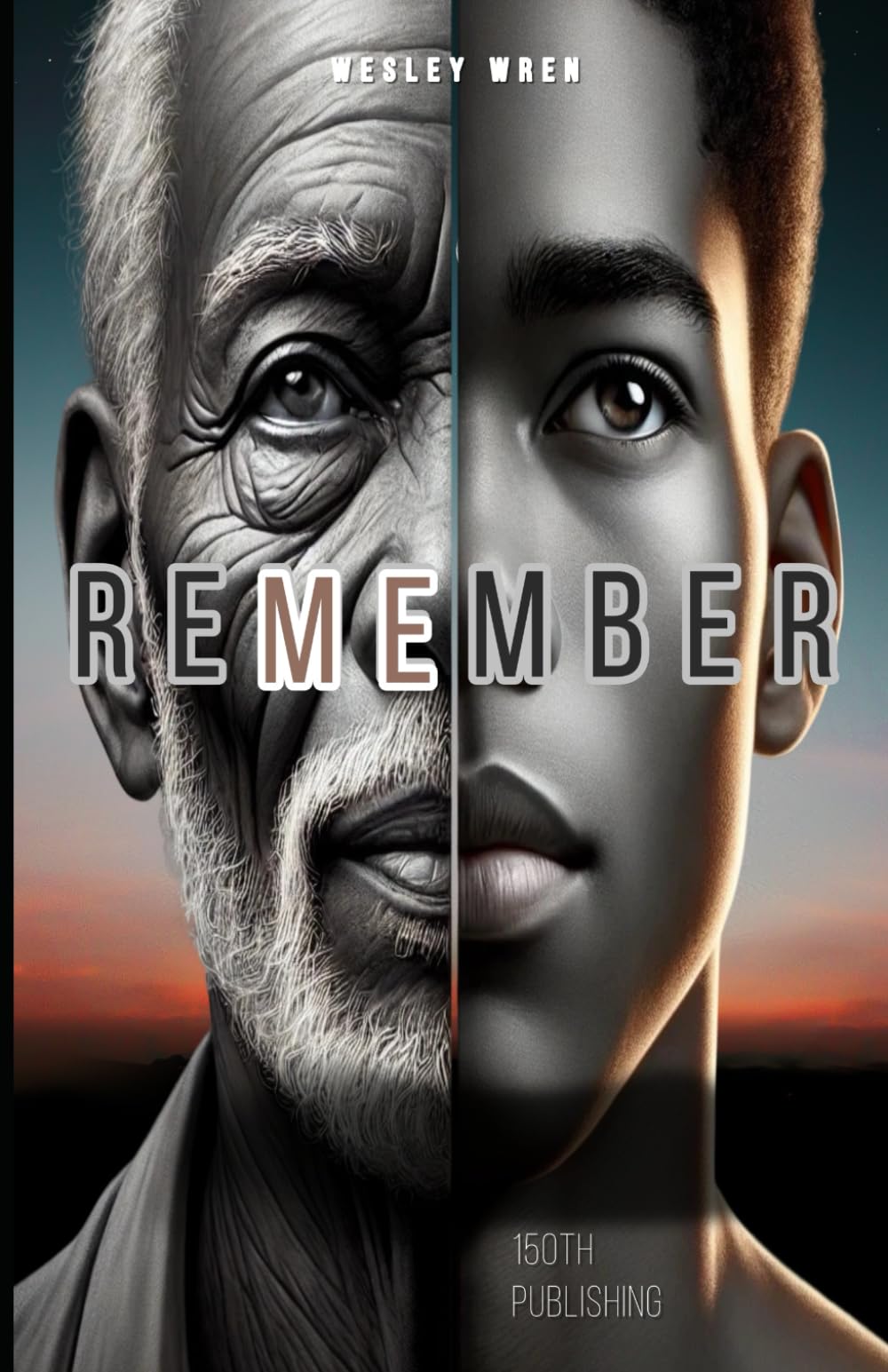 Remember Me