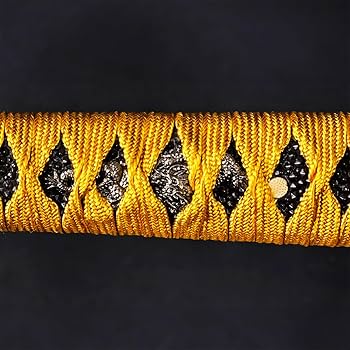 高級模造刀 近藤勇拵え 長曾根虎徹 高級模造刀 近藤勇拵え 長曾根虎徹 100%正規品 近藤勇拵え