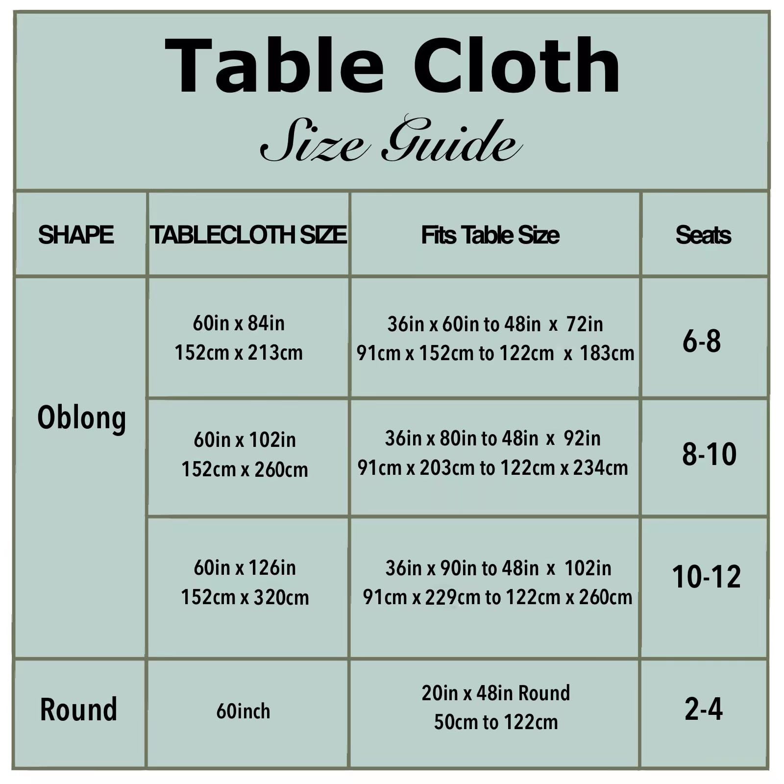 Paquete de 6 manteles rectangulares blancos de 60 x 126 pulgadas para mesas de 6 pies, resistentes a las arrugas, lavable, de poliéster, para bodas, cenas, bufés y campamento, mantel rectangular
