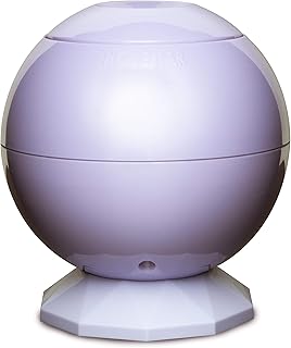 HOMESTAR Relax Light Purple(ホームスターリラックス ライトパープル)