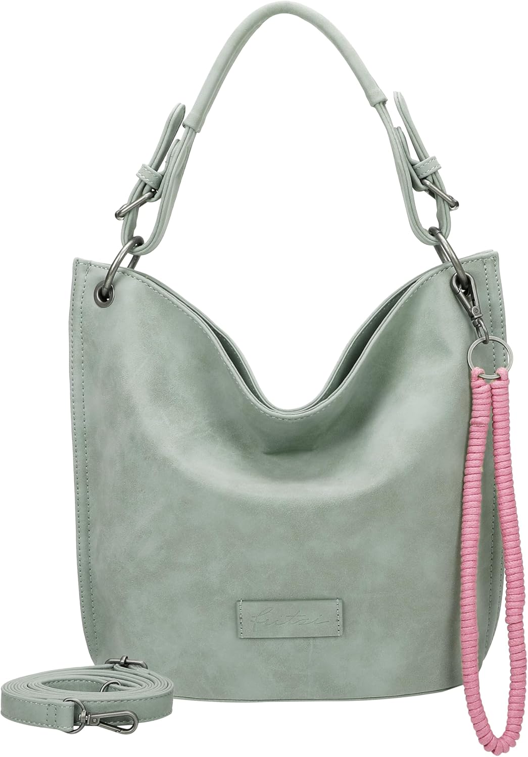 Fritzi aus Preussen Women's Fritzi31n Bag