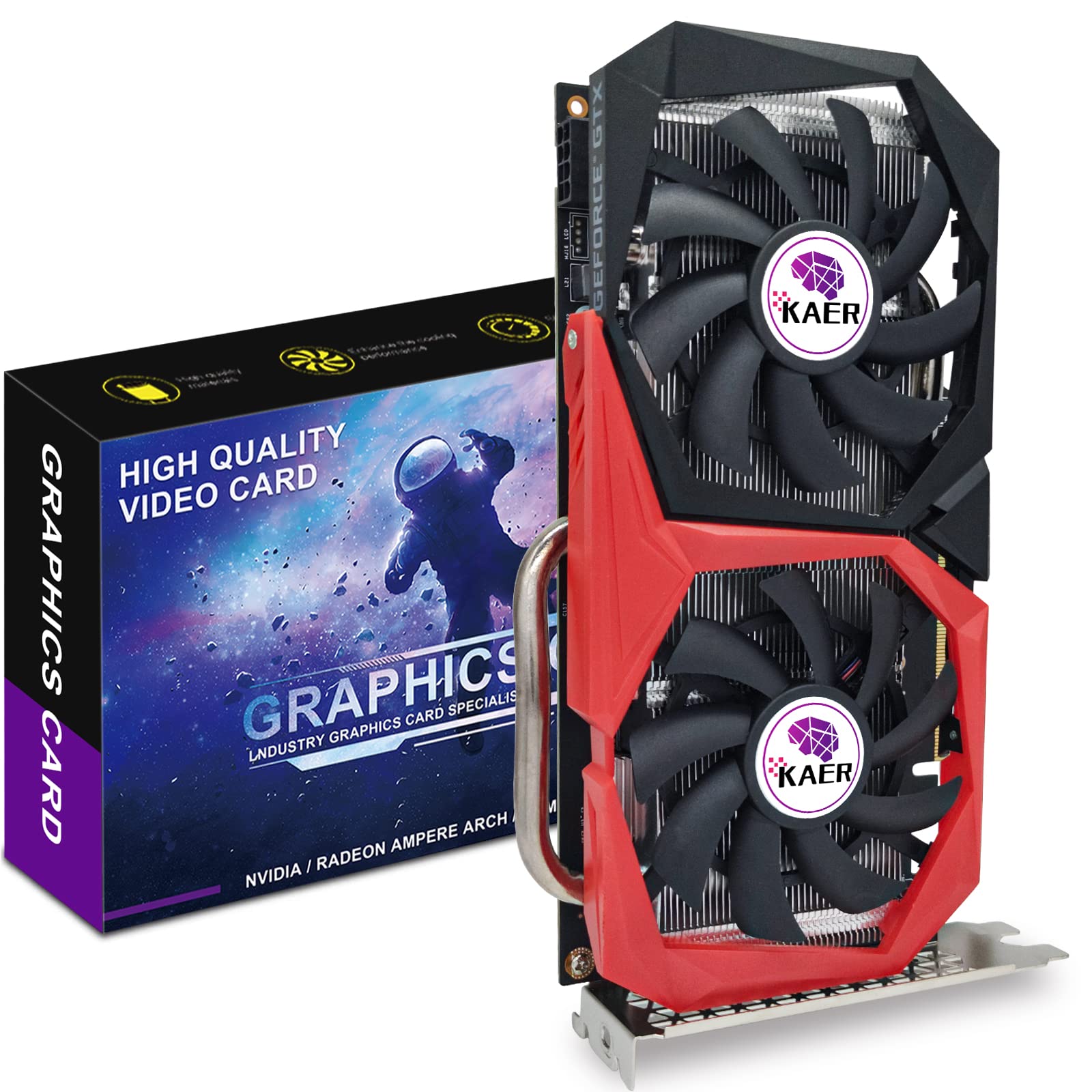 Gtx 1050 Ray Tracing ZOTAC Gaming GeForce RTX 4060 8GB Super