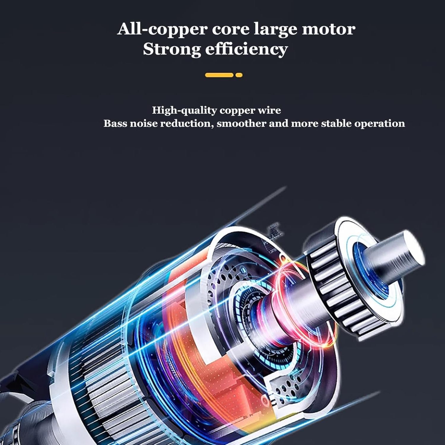 AdjustabSpeed - Cinta transportadora eléctrica para laboratorios de ciencias y alimentos, alta eficiencia, versátil, manejo de materiales