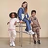 Product Photo 8