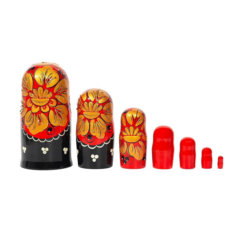 matryoshka Monotonous Purgatory　7インチ matryoshka Monotonous Purgatory 7インチ - メルカリ