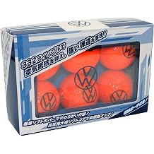 LEZAX 6 VWBA-3765