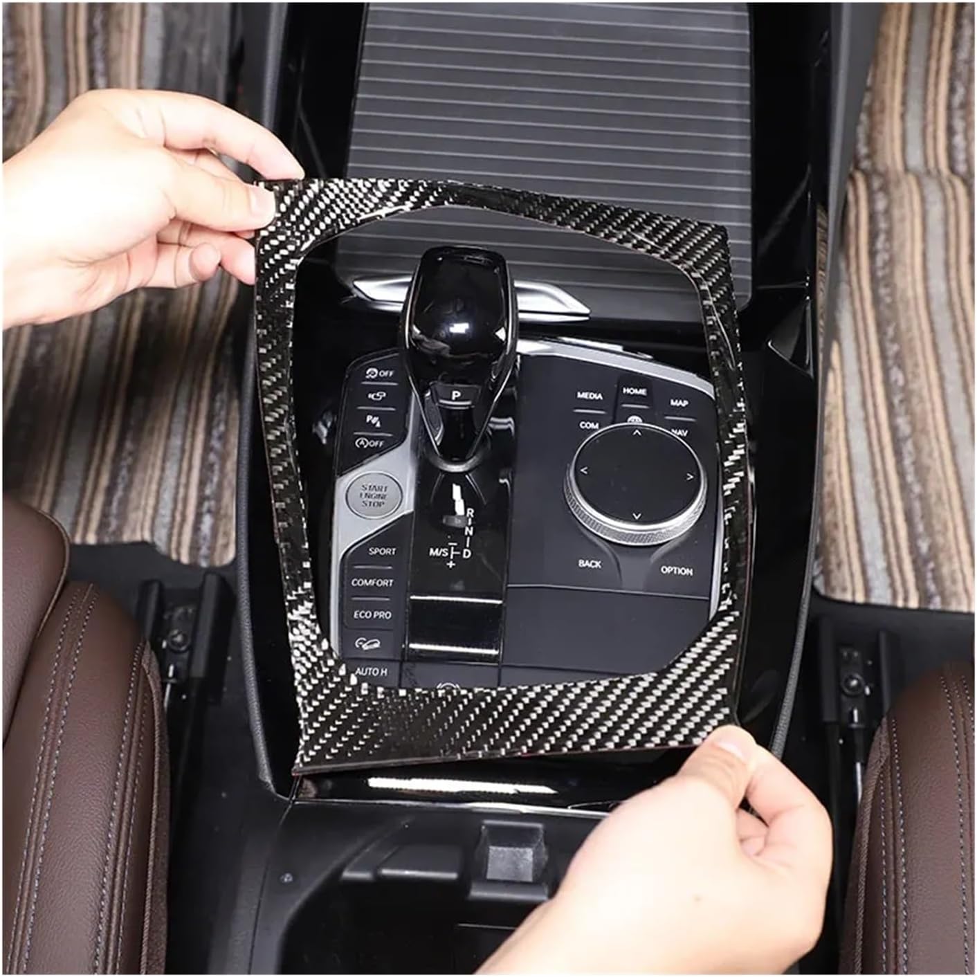 アドオン■高能率97dBホーンツイーター2個セット■シルバーGHS01 アドオン□高能率97dBホーンツイーター2個セット□シルバーGHS01