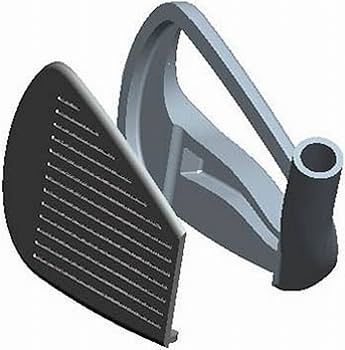 MIZUNO JPX 800XD アイアン5本　ミズノ Amazon.co.jp: MIZUNO(ミズノ) JPX 800 XD アイアン6本組