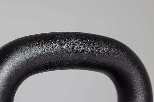 Miniatura 2 de REP Pesas rusas de fitness para fuerza y acondicionamiento, fitness y entrenamiento cruzado, con peso en libras