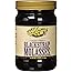 Golden Barrel Blackstrap Molasses, 16 Fl. Oz